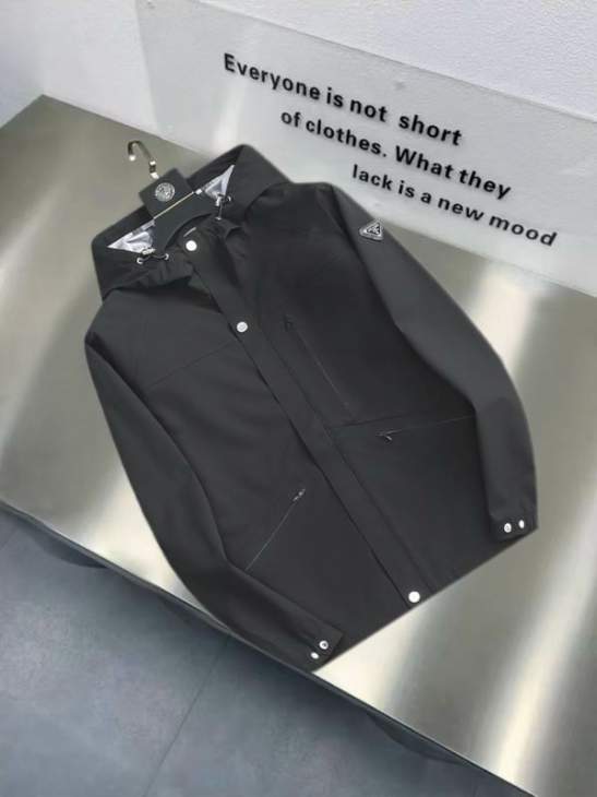 Picture of Prada Jackets _SKUPradaM-3XL7sr988330324